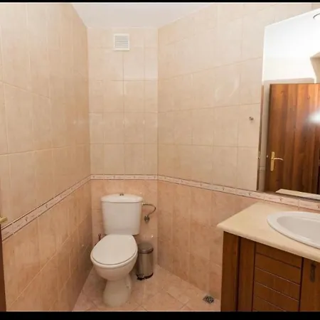 Alex-part Kaliakria * كافارنا