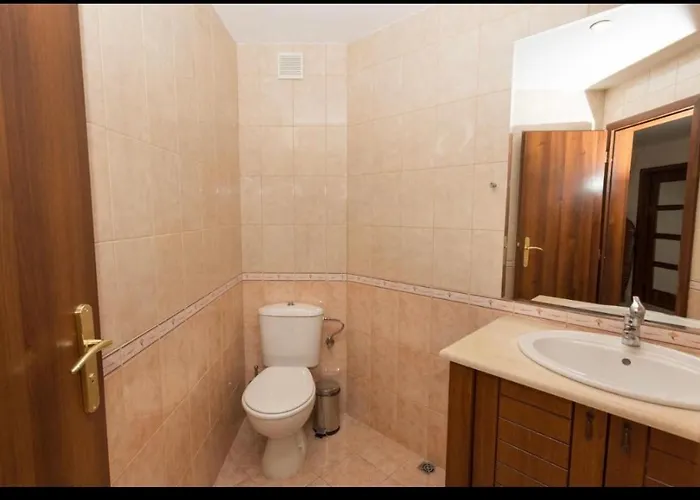 Alex-part Kaliakria * カヴァルナ