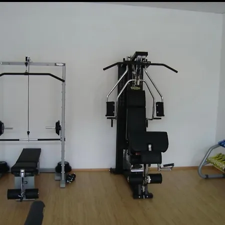 Alex-part Kaliakria Kavarna