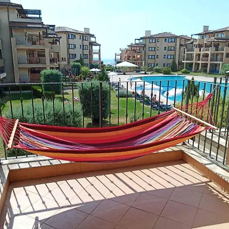 Alex-part Kaliakria