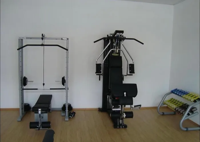 Alex-part Kaliakria Kavarna